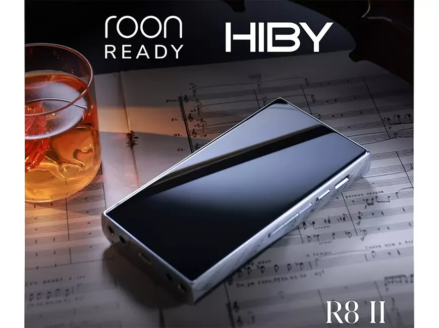 Roon расширяет экосистему сертифицированных устройств 13 новыми дополнениями