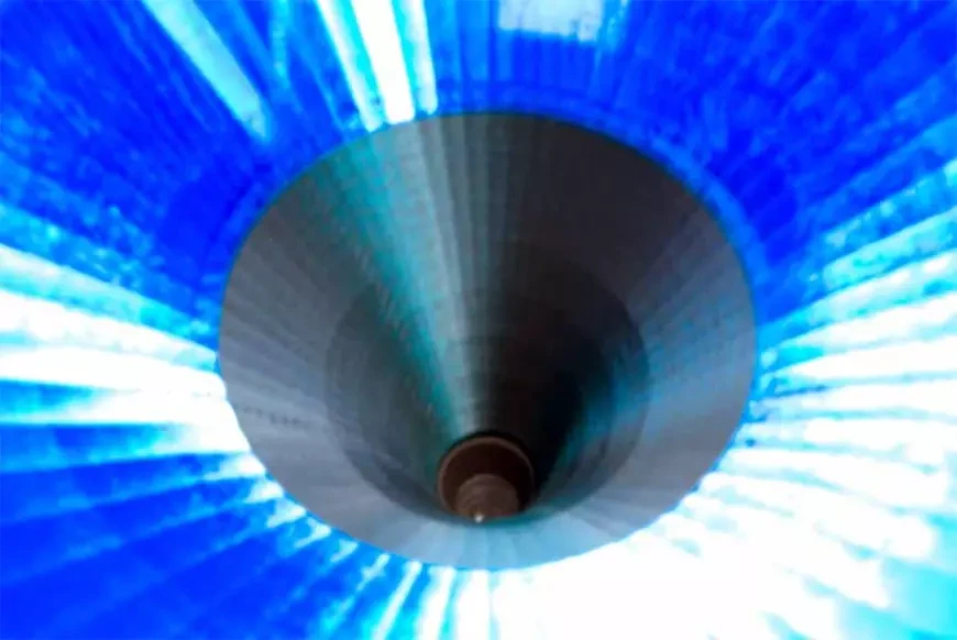 Всенаправленная акустическая система Swan Song Audio Omnidirectional Speaker V2