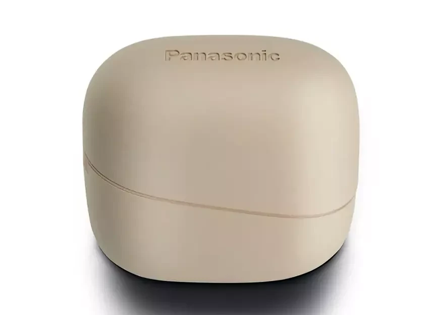 Беспроводные открытые наушники Panasonic RB-F10