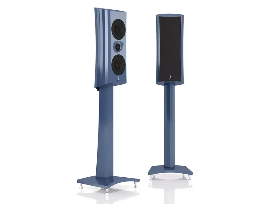 Акустические системы Estelon Aurelia