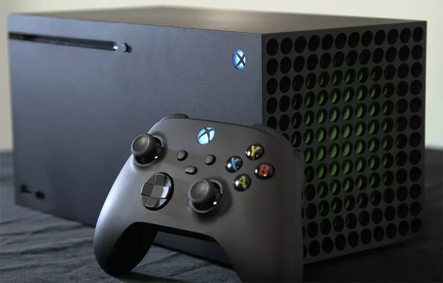 Microsoft повышает цены на консоли Xbox и новые игры 