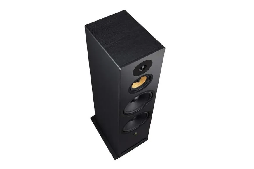 Davis Acoustics Krypton 10