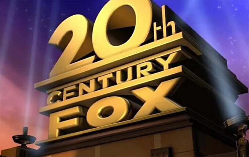 Дональд Трамп хочет ввести 100% пошлину на фильмы, снятые за пределами США