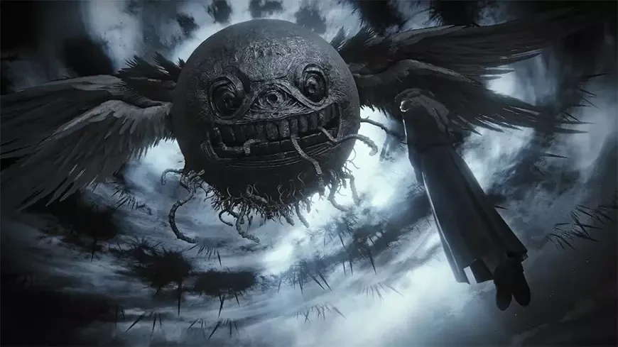 Игры для Nintendo Switch 2, которые мы ждём