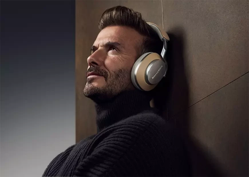 Harman покупает Bowers & Wilkins, Marantz и Denon