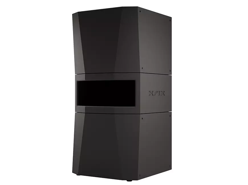 Сабвуфер Krix UCX-218