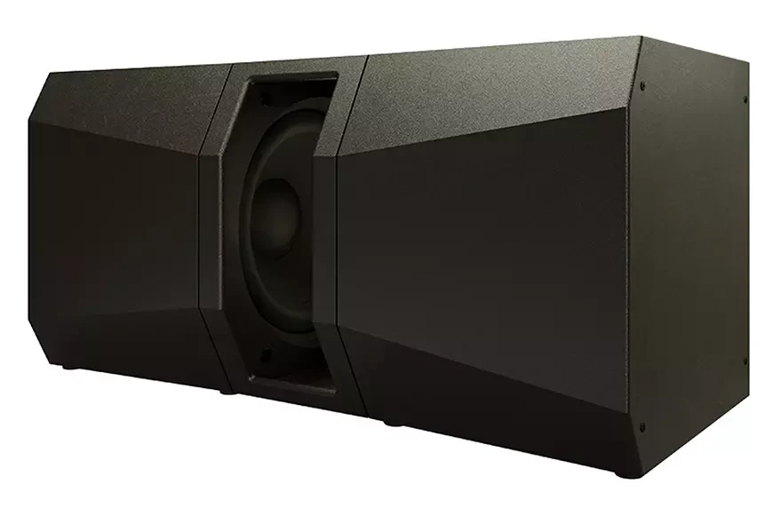 Сабвуфер Krix UCX-218