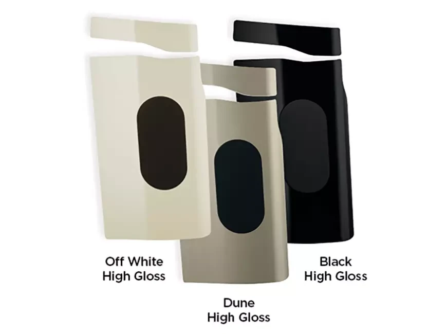 Беспроводные акустические системы Focal Diva Utopia