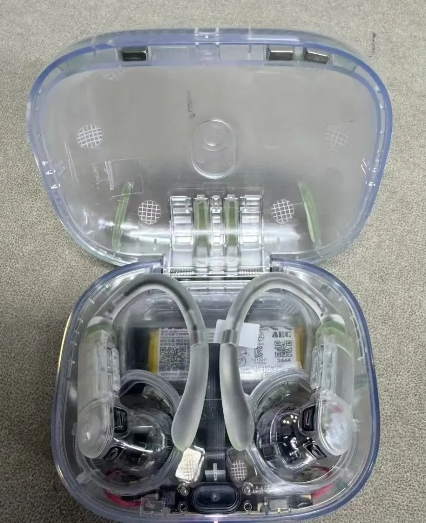 Apple Powerbeats Pro 2