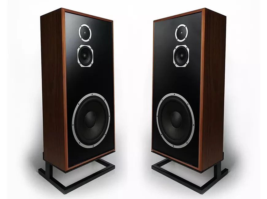 Акустические системы KLH Audio Model Seven
