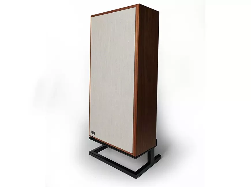 Акустические системы KLH Audio Model Seven