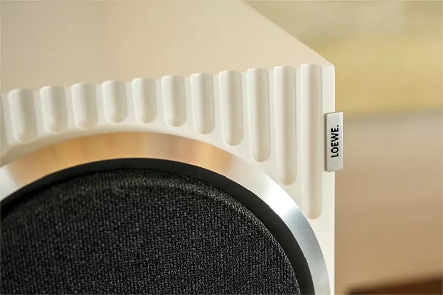 Акустические системы Loewe Inicio