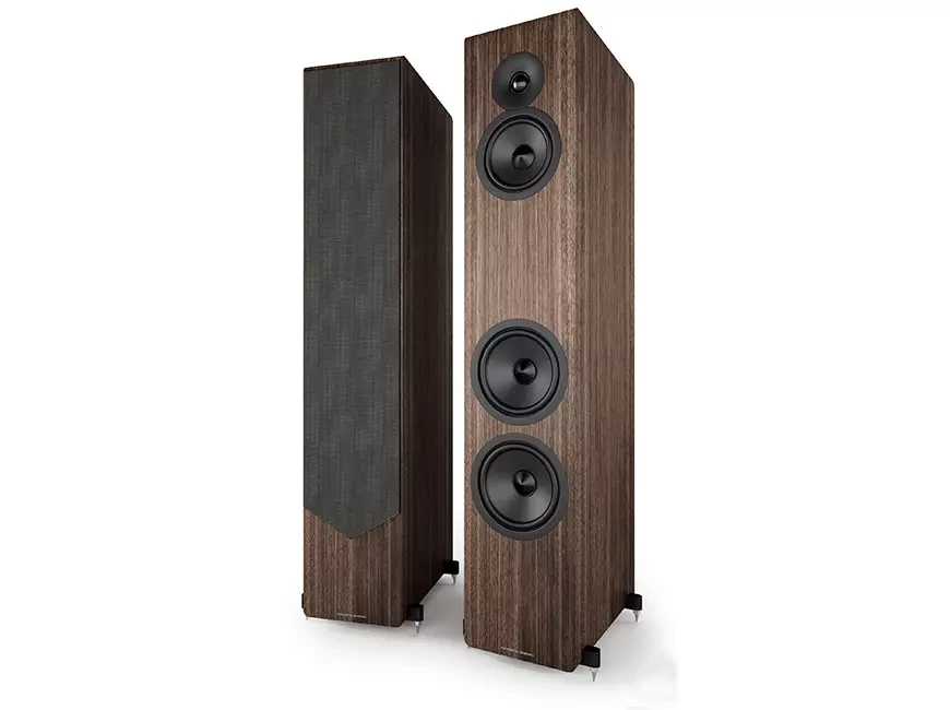 Акустические системы Acoustic Energy AE320²