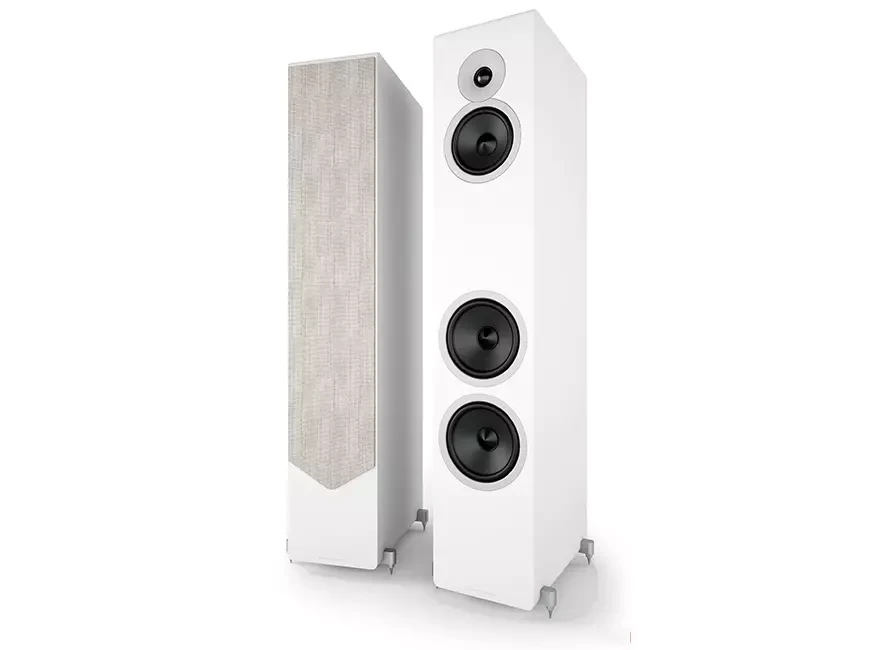 Акустические системы Acoustic Energy AE320²