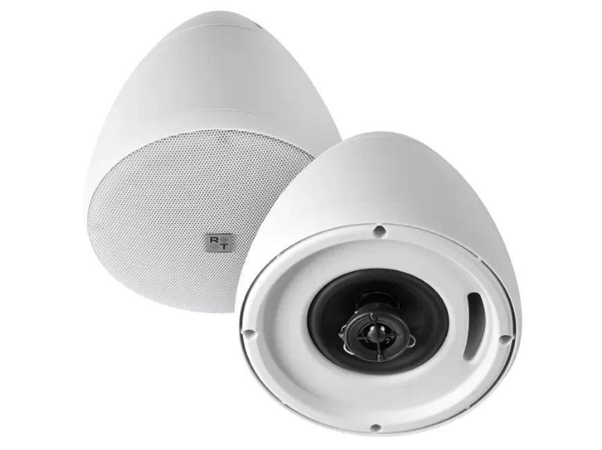 Акустическая система Radiotehnika Campana 4