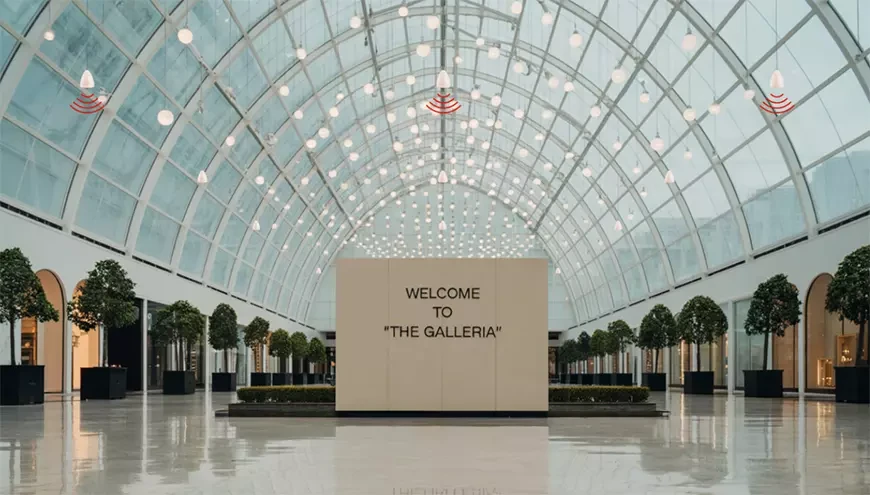 Акустическая система Radiotehnika Campana 4