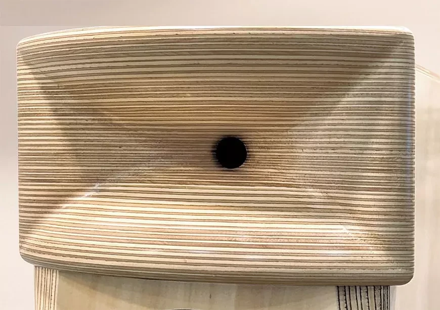 Акустические системы SpectraFlora Aphelia 8