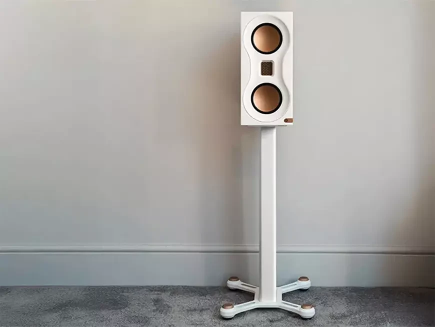 Акустические системы Monitor Audio Studio 89