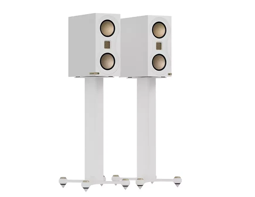 Акустические системы Monitor Audio Studio 89