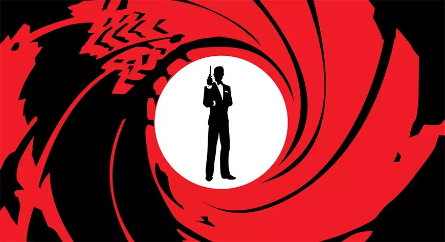 Следующий фильм о Джеймсе Бонде снимет Дени Вильнёв