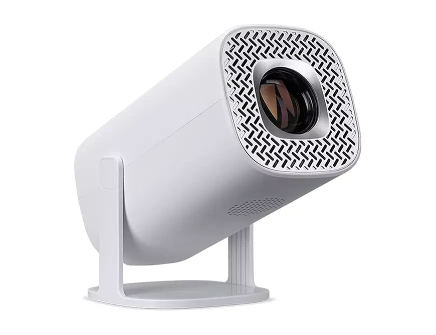 Проектор Acer QH15S