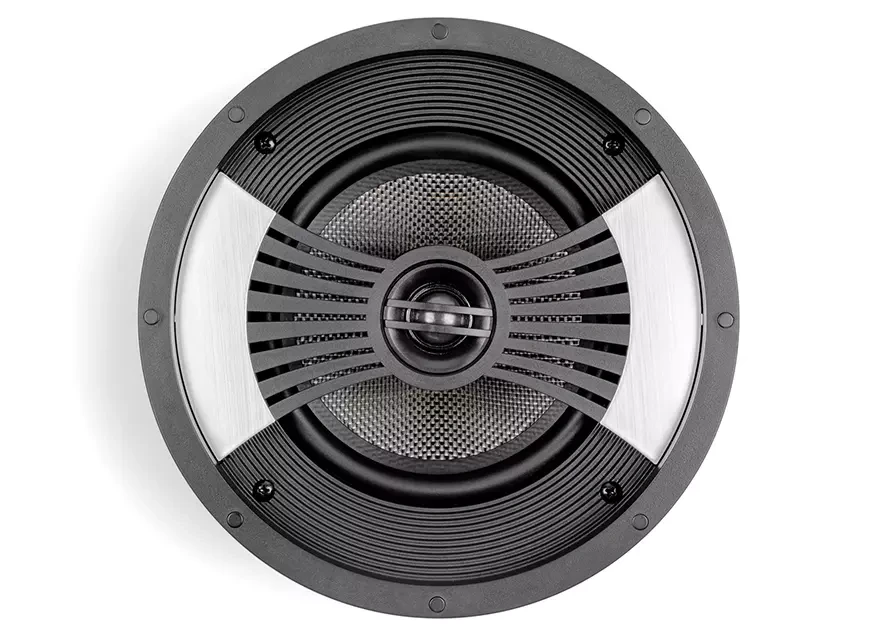 Встраиваемые акустические системы Premiera