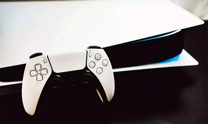 Игровая консоль Sony PS6 может появиться позже, чем ожидалось