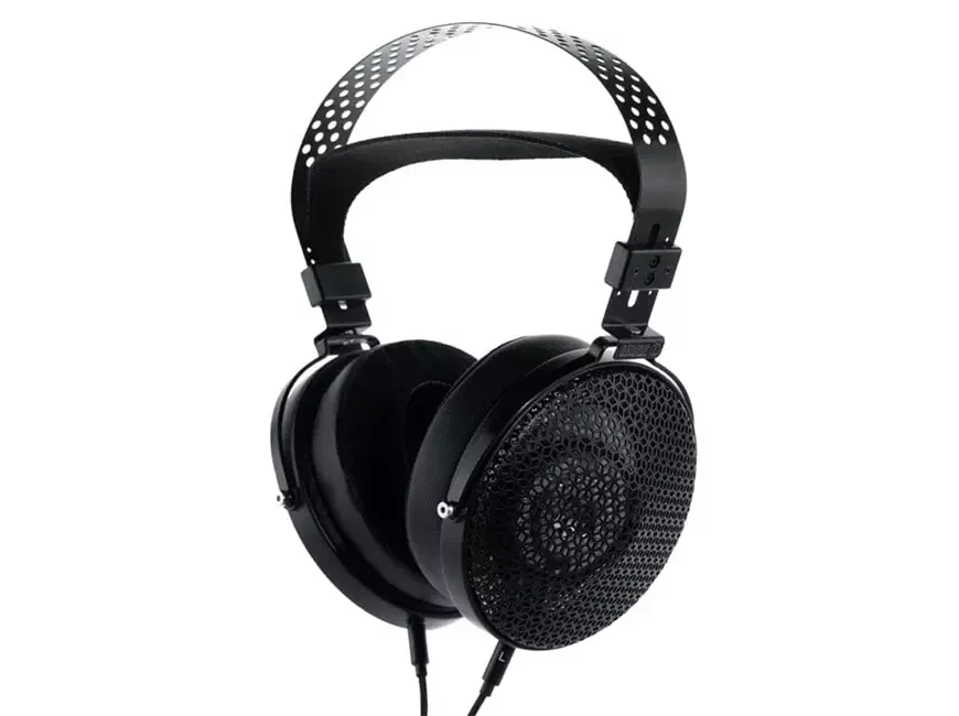 Полноразмерные открытые наушники Moondrop Horizon