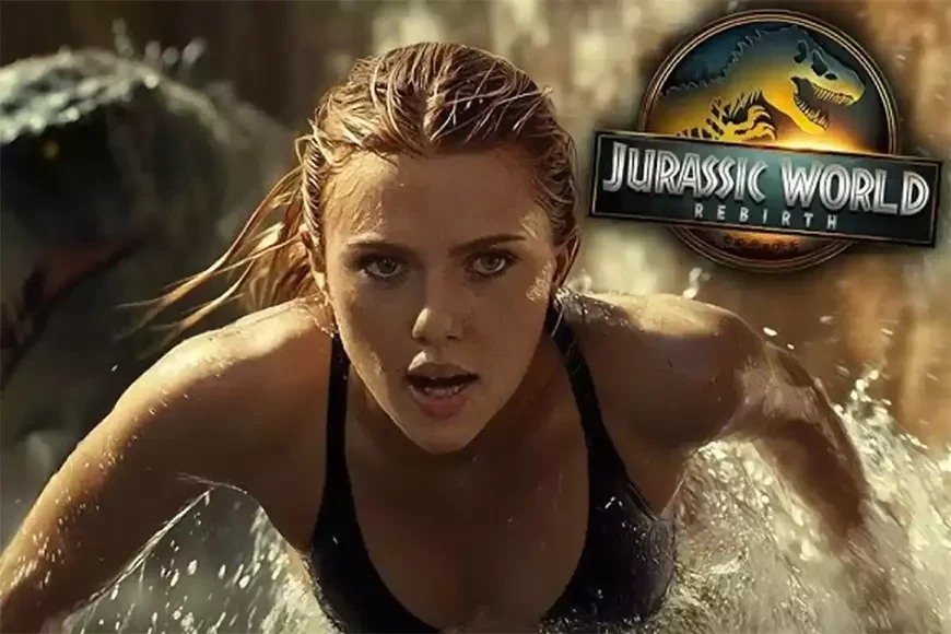 Китай лидирует в продвижении кинематографического HFR