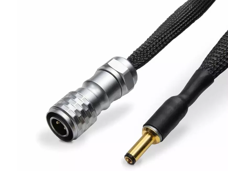 Блок питания Origin Streaming Power Supply