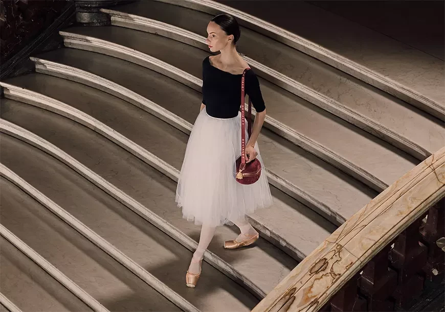 Беспроводная моноблочная аудиосистема Devialet Mania Palais Garnier 150 Years Limited Edition