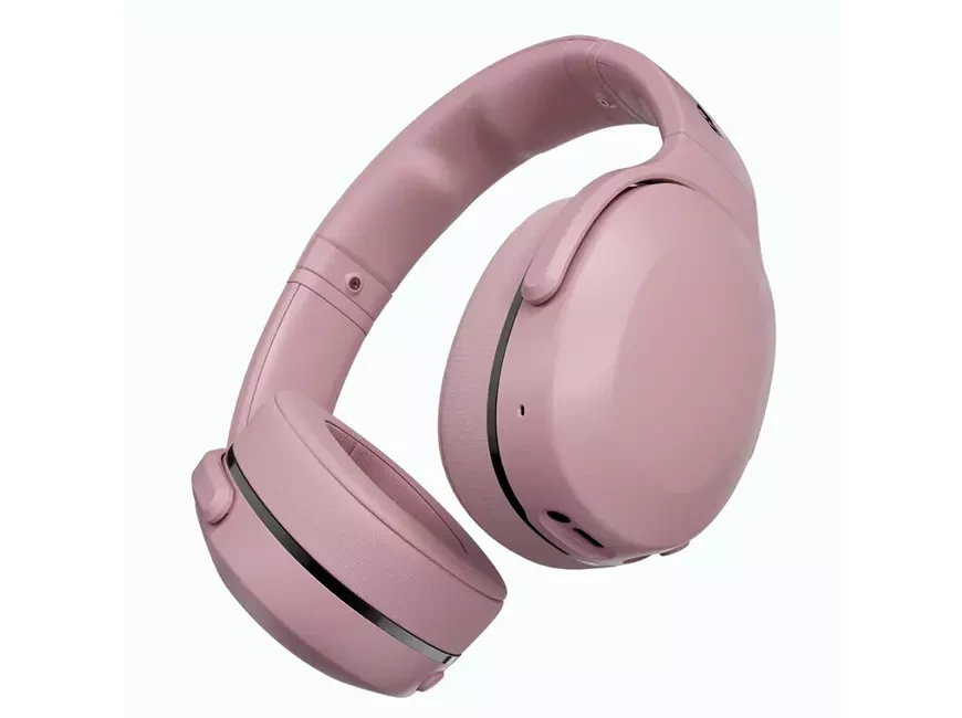 Беспроводные накладные наушники Skullcandy Crusher 540 Active