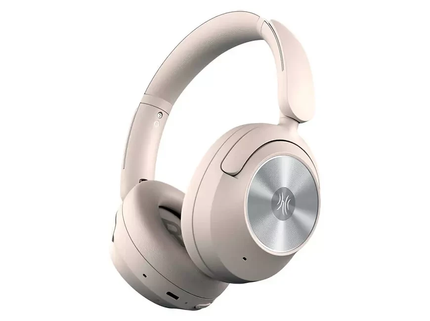 Полноразмерные беспроводные наушники OneOdio Focus A6