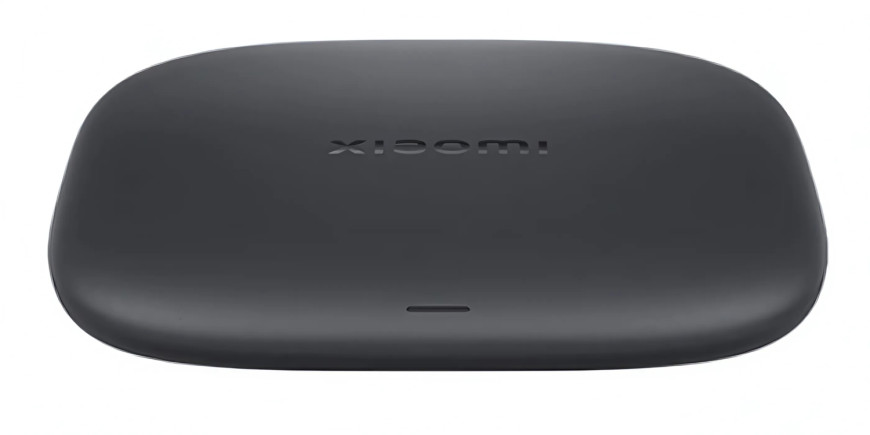 Xiaomi Mi Box 5