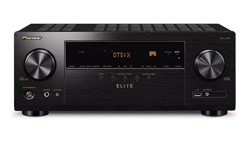 Pioneer уходит из Premium Audio Company