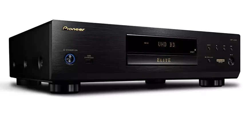 Pioneer уходит из Premium Audio Company