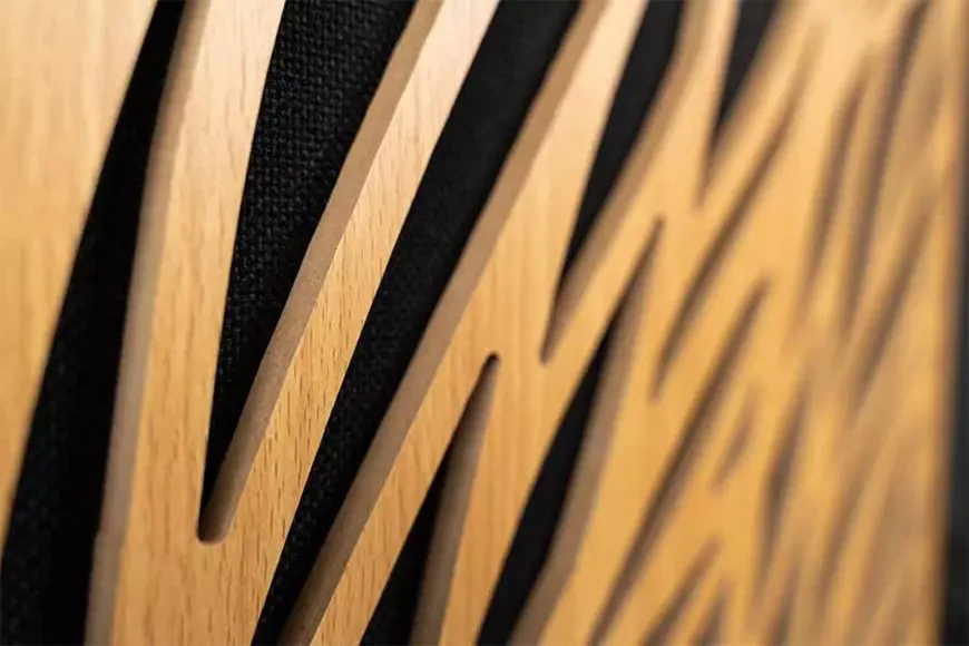 Комплект акустических блоков GIK Acoustics Sound Block StackPack