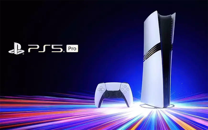 Grand Theft Auto VI будет работать со скоростью 60 кадров в секунду на PS5 Pro