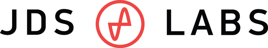 Лого компании