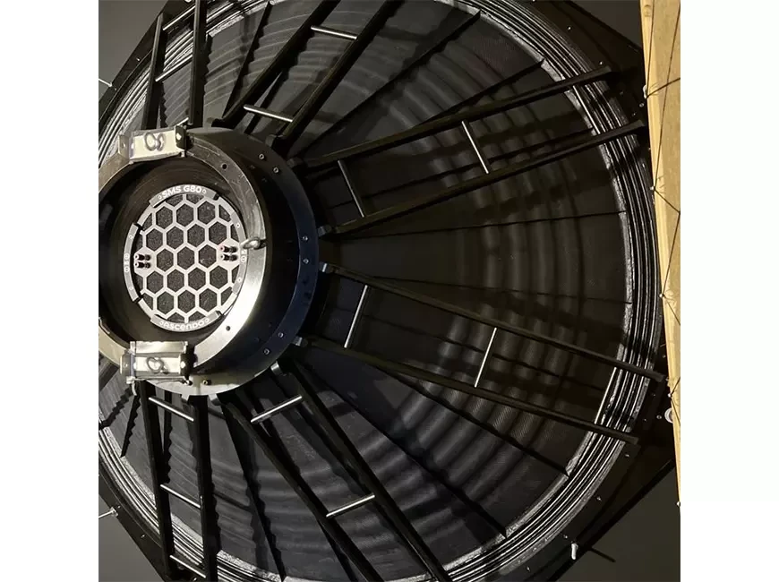 Сабвуферы AscendoTHE64 SUB и THE100 SUB