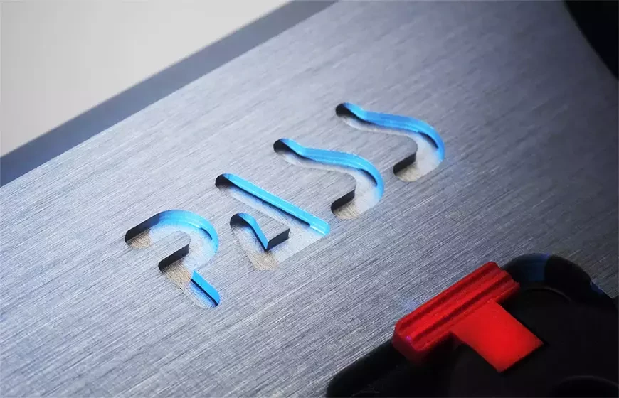 Усилитель для наушников Pass Labs HPA-1c