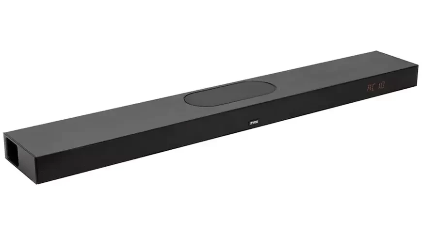 Саундбар ZVOX AV855