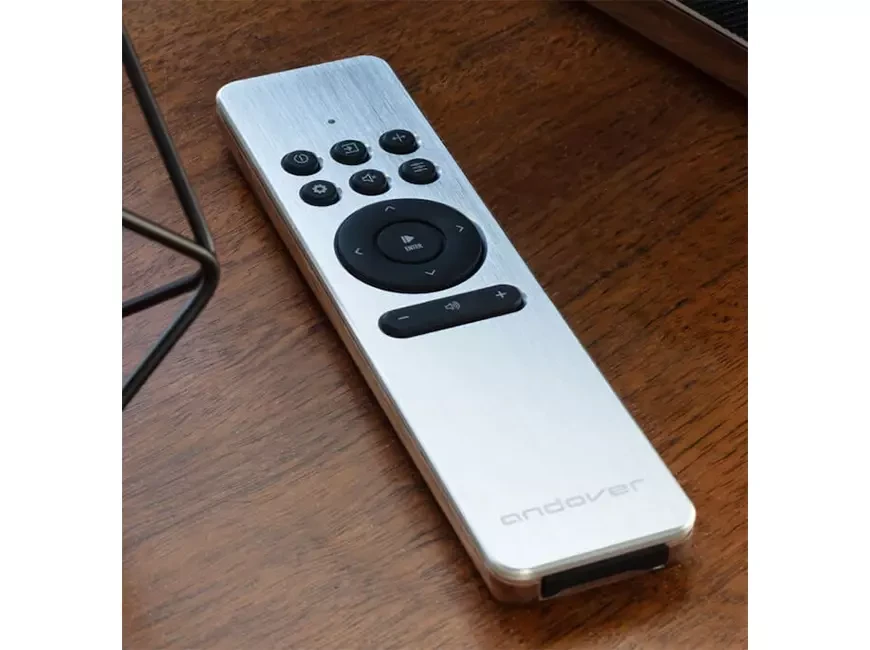 Аудиосистема Andover-One SB