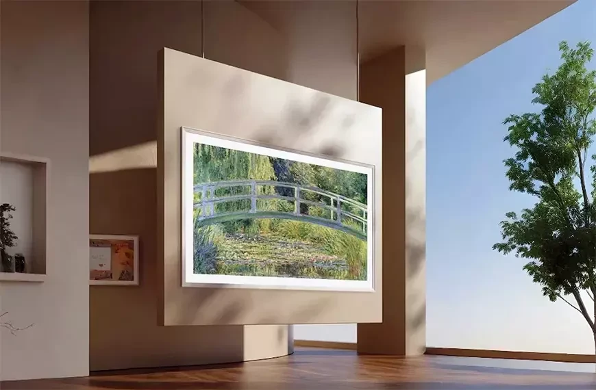 Телевизор Skyworth A7F