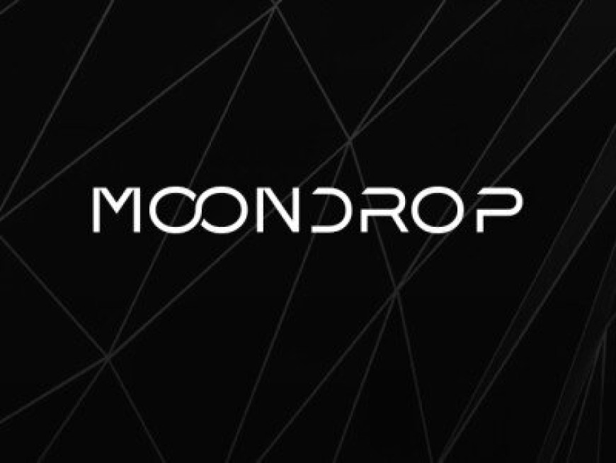 Moondrop