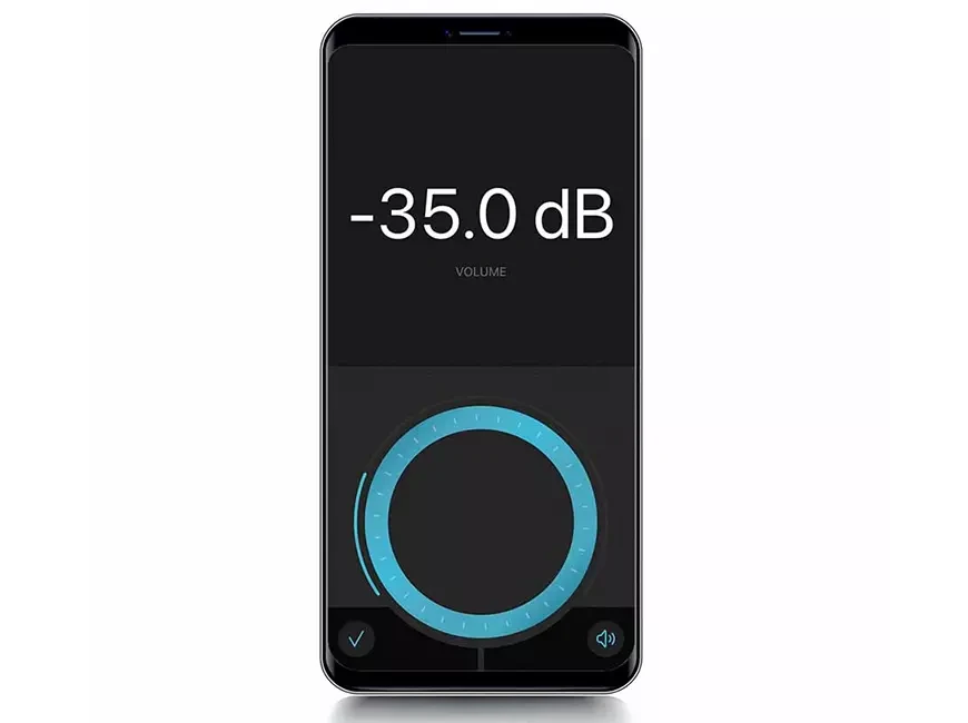 Приложение My Lyngdorf упрощает управление аудиокомпонентами от Lyngdorf Audio