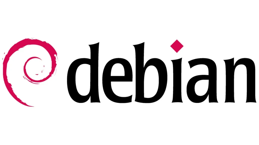 Debian Linux