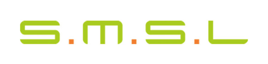 SMSL