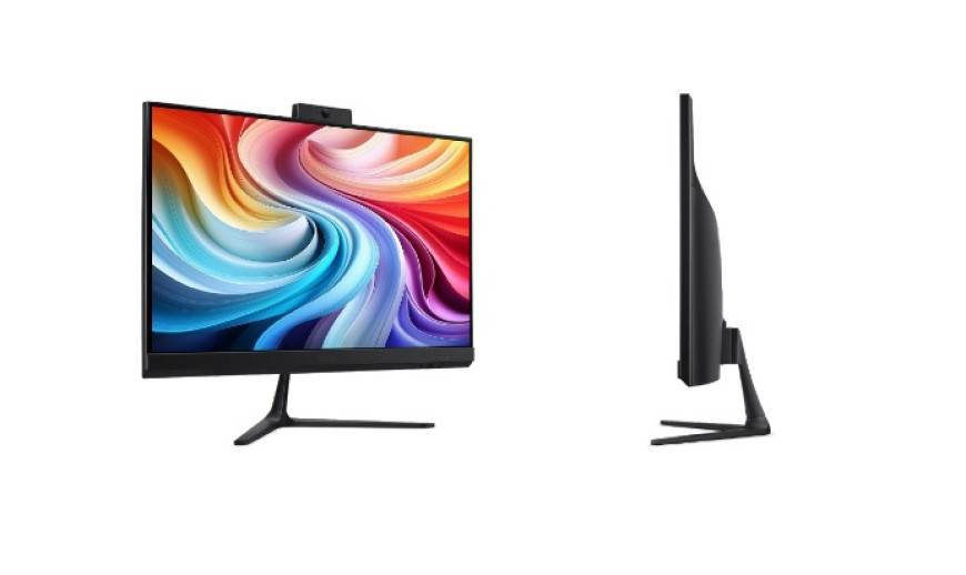 AOPEN WA272 и WA242