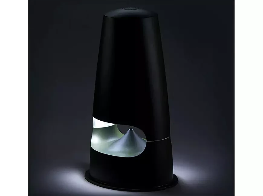 Всепогодные  акустические системы Triangle GARDEN 7